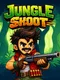 Jungle Shoot
