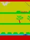Jungle Trouble