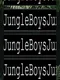 JungleBoys