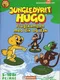 Jungledyret Hugo: Frugtkampen Med Zik Og Zak