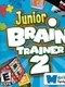 Junior Brain Trainer 2