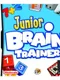 Junior Brain Trainer