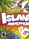 Junior Island Adventure