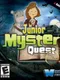Junior Mystery Quest