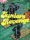 Junior's Revenge