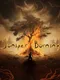 Juniper Burning