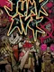 Junk Ark