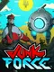 Junk Force