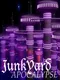 Junkyard Apocalypse