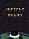 Jupiter Melon