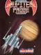 Jupiter Probe