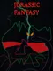 Jurassic Fantasy