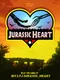 Jurassic Heart