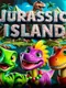Jurassic Island: Little Dinosaur Park