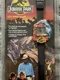 Jurassic Park