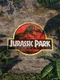 Jurassic Park : Aftermath