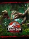 Jurassic Park: Operation Genesis