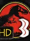 Jurassic Park: The Game 3 HD