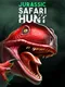 Jurassic Safari Hunt