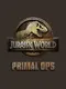 Jurassic World: Primal Ops