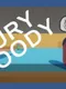 Jury Doody
