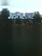 Just Alone
