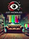 Just Anomalies