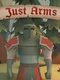 Just Arms