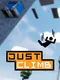 Just Climb