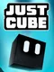 Just Cube