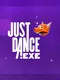Just Dance.exe