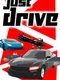 Just Drive