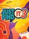 Just Find It 3