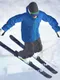 Just Freeskiing