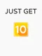 Just Get 10