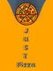 Just Pizza
