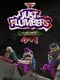 Just Plumbers in Hallowville
