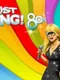 Just Sing! 80s Collection