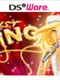 Just Sing! Christmas Songs