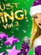 Just Sing! Christmas Vol. 3
