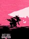 Just skill shooter 2