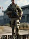 Just Skill Shooter 4