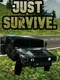 Just Survive