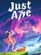 JustAxe