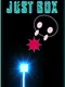 JustBox