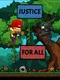 Justice For All