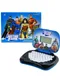 Justice League: Laptop Infantil