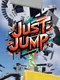 JustJump!