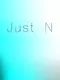 JustN