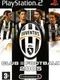 Juventus Club Football 2005